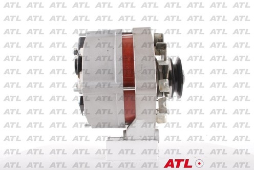 ATL Autotechnik L 33 110 Generator